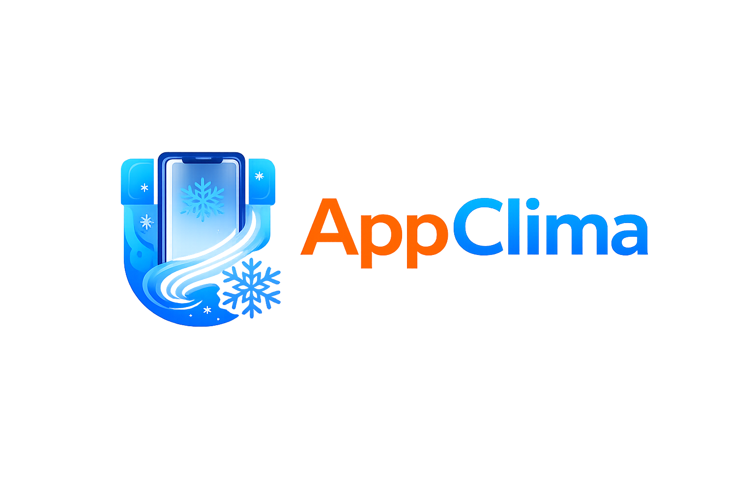 App Clima